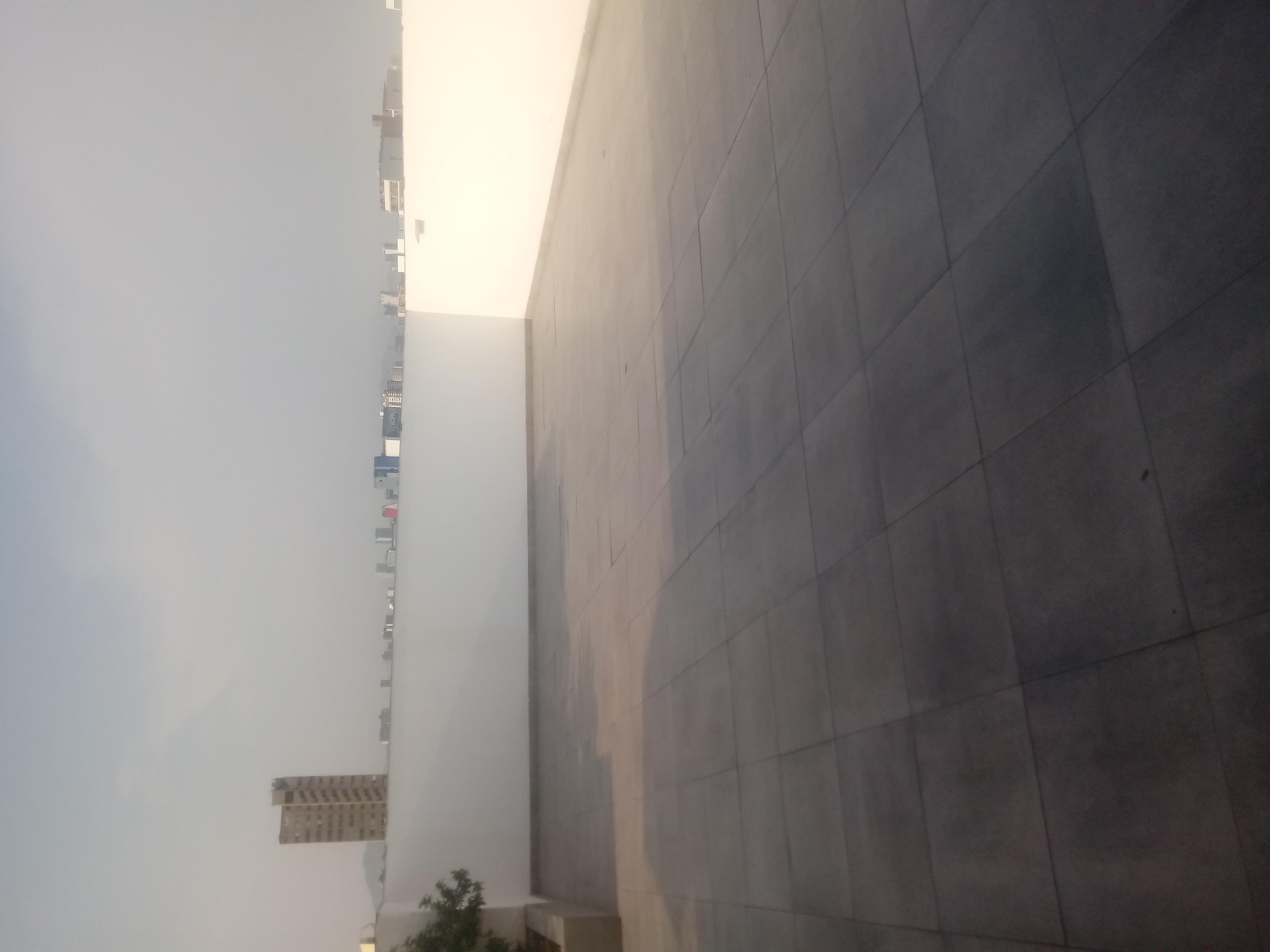 Excelente Oficinas empresariales — foto 13