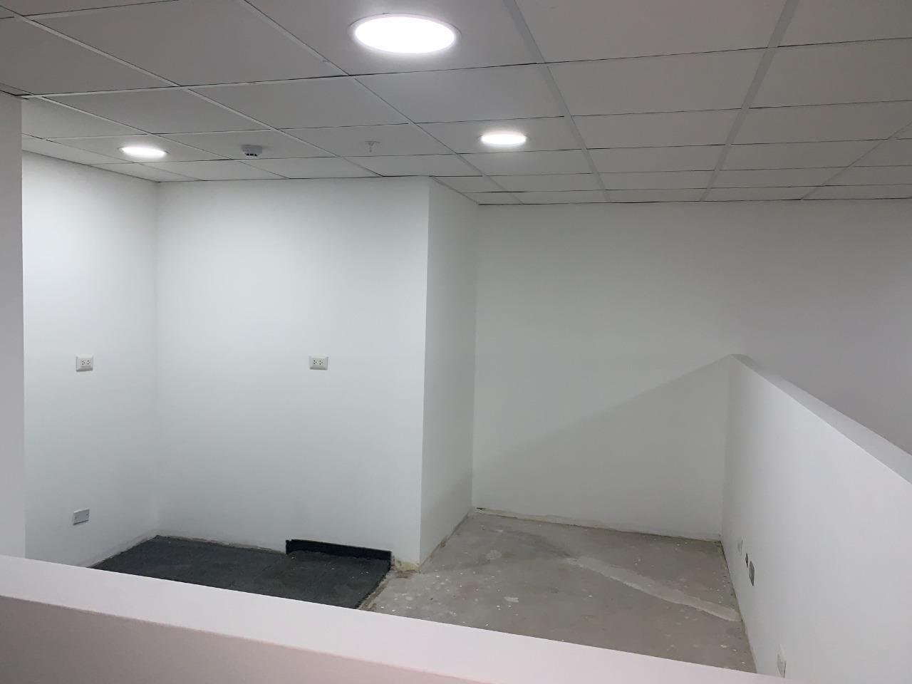 Excelente Oficinas empresariales — foto 9