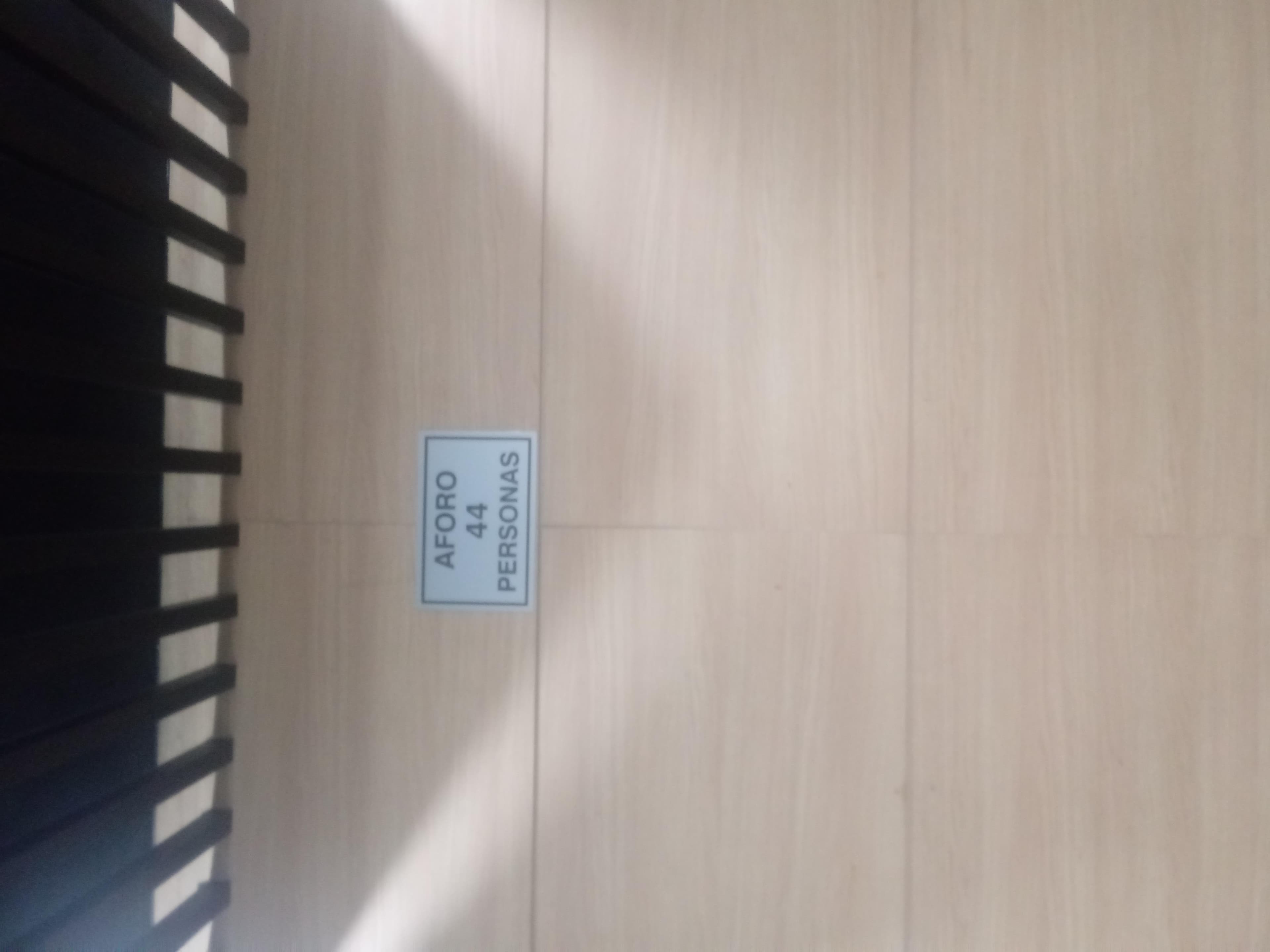 Excelente Oficinas empresariales — foto 6