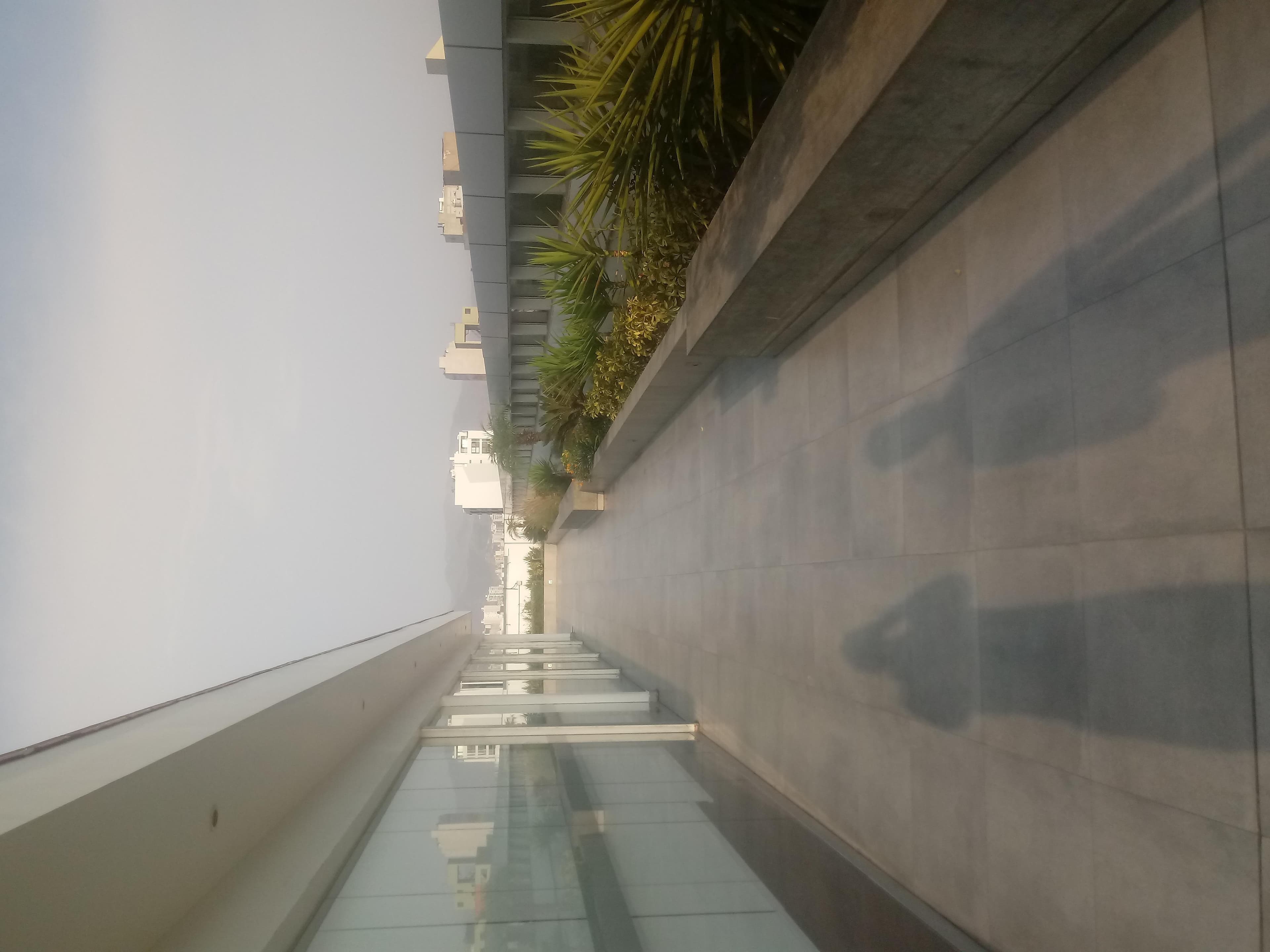 Excelente Oficinas empresariales — foto 7