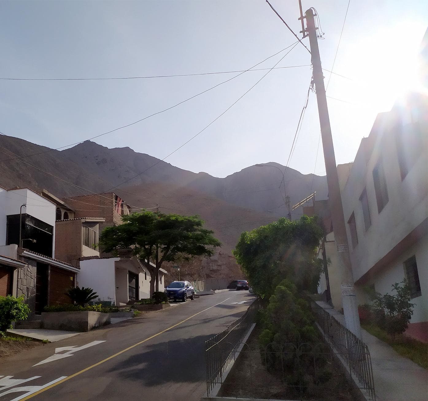 Terreno en Venta - La Molina — foto 13