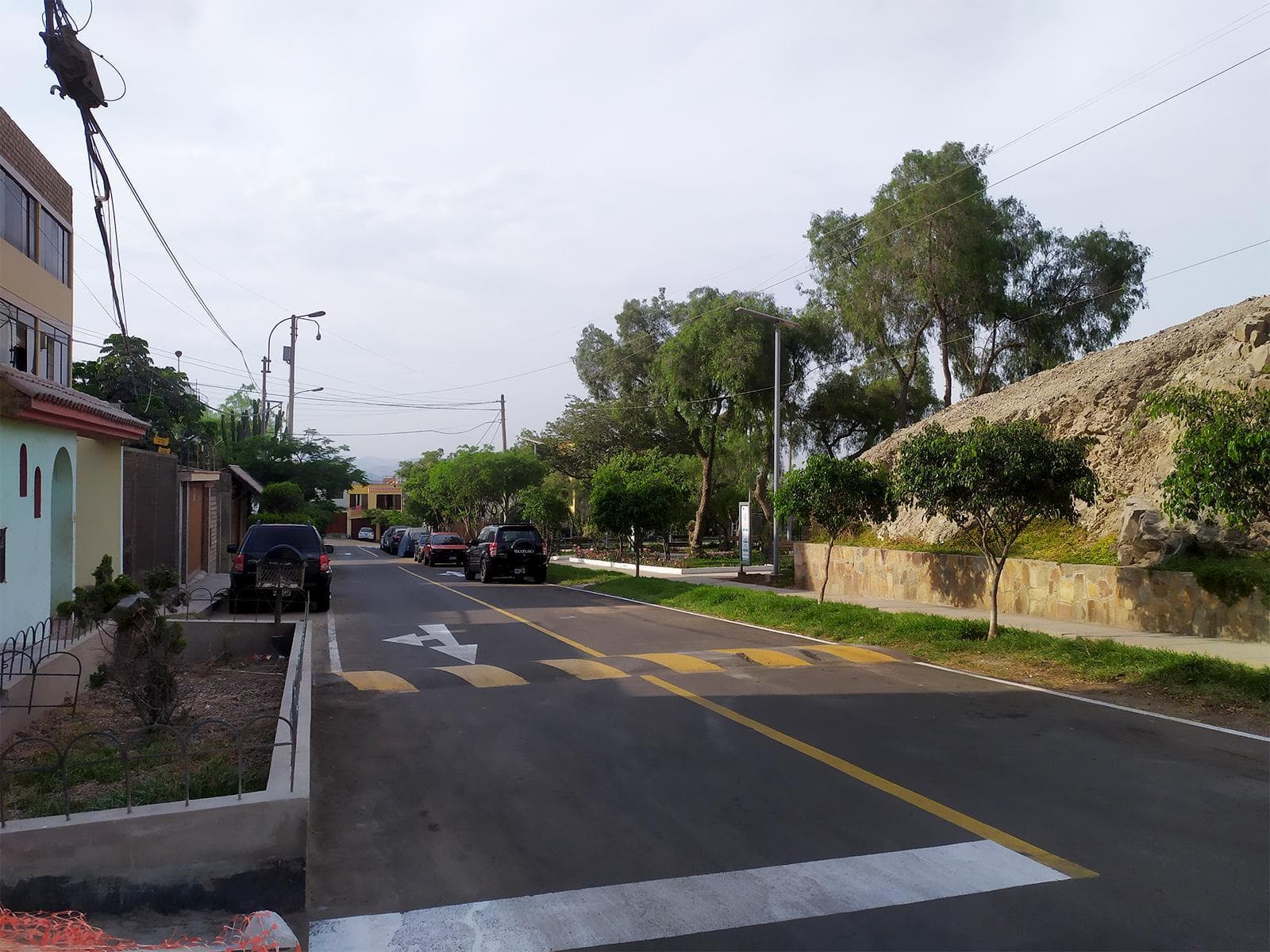 Terreno en Venta - La Molina — foto 12