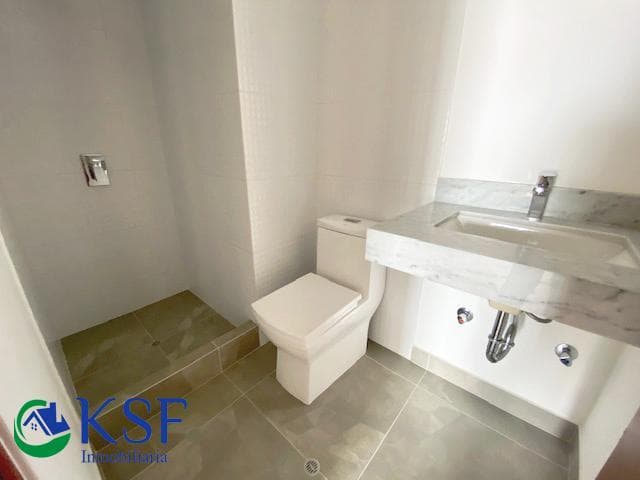 En venta!! Bello y último departamento en Magdalena límite con San Isidro — foto 13