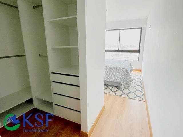 En venta!! Bello y último departamento en Magdalena límite con San Isidro — foto 6