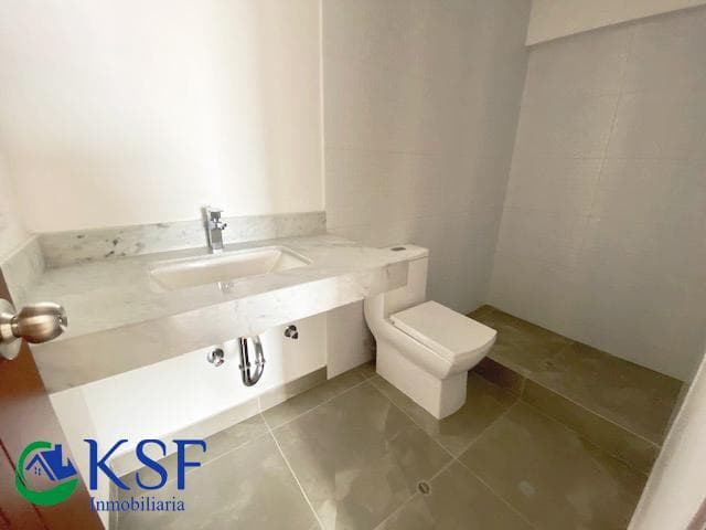 En venta!! Bello y último departamento en Magdalena límite con San Isidro — foto 14