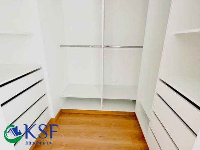 En venta!! Bello y último departamento en Magdalena límite con San Isidro — foto 7