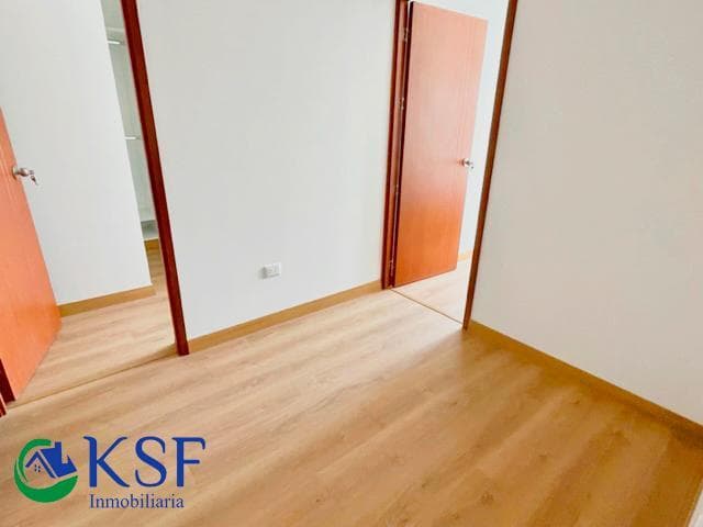 En venta!! Bello y último departamento en Magdalena límite con San Isidro — foto 12
