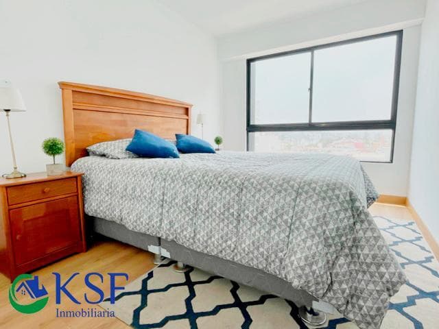 En venta!! Bello y último departamento en Magdalena límite con San Isidro — foto 5