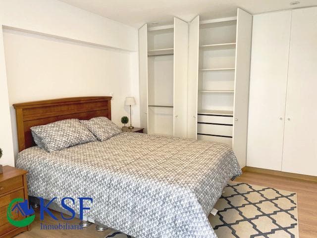 En venta!! 4 últimos bellos dptos. 3 dorm en Magdalena límite con San Isidro — foto 9