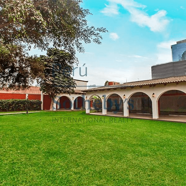 Excepcional casa perfectamente ubicada en La Molina — foto 3