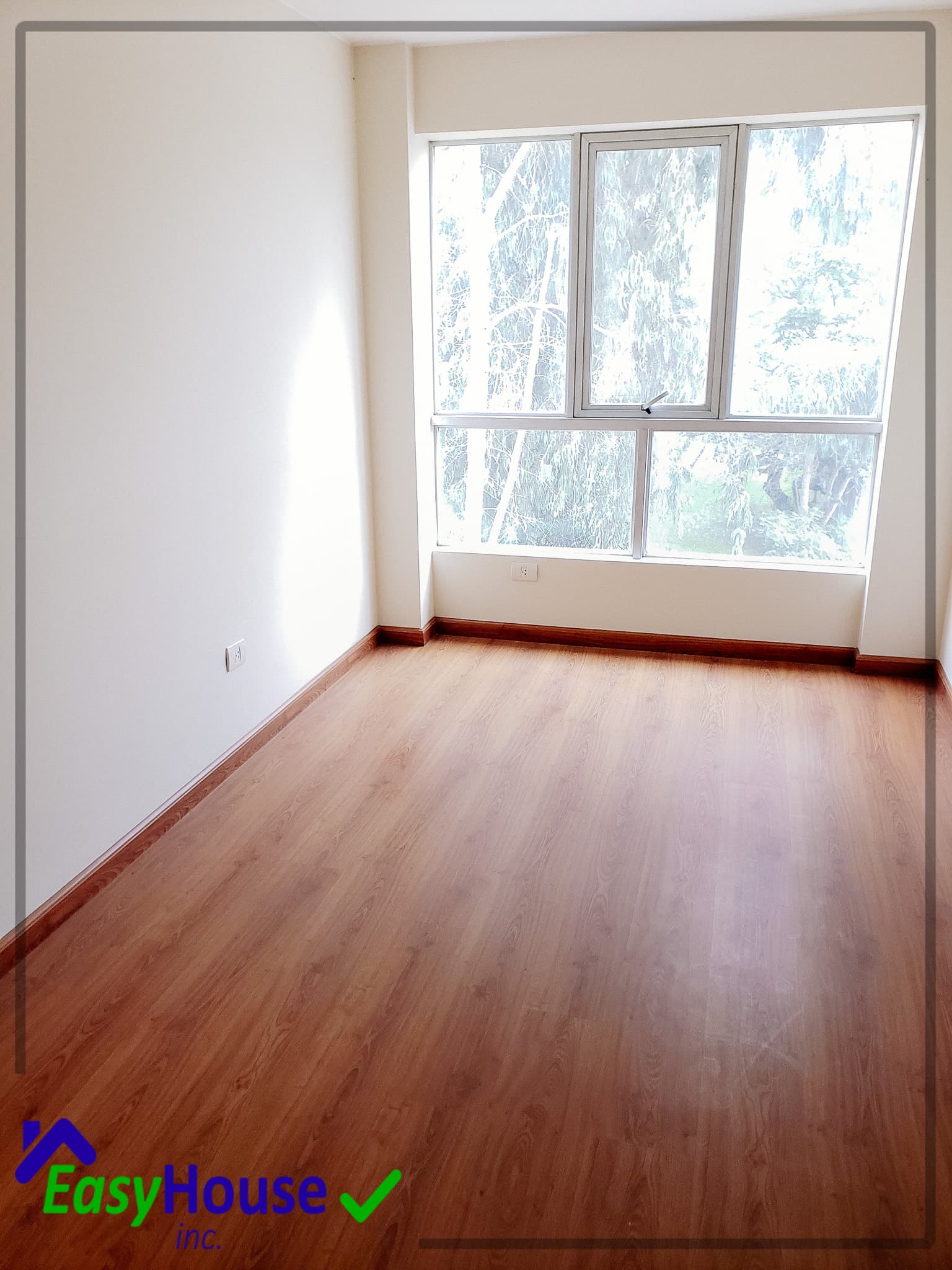 Venta de Departamento Tríplex en Santiago De Surco — foto 7