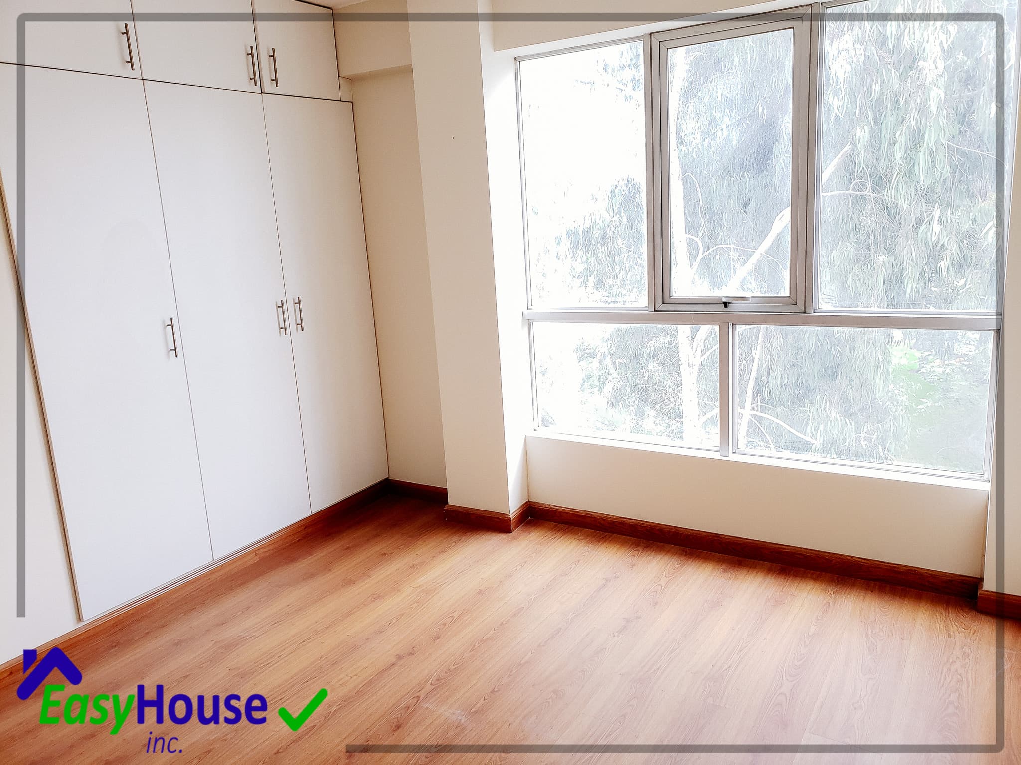 Venta de Departamento Tríplex en Santiago De Surco — foto 5