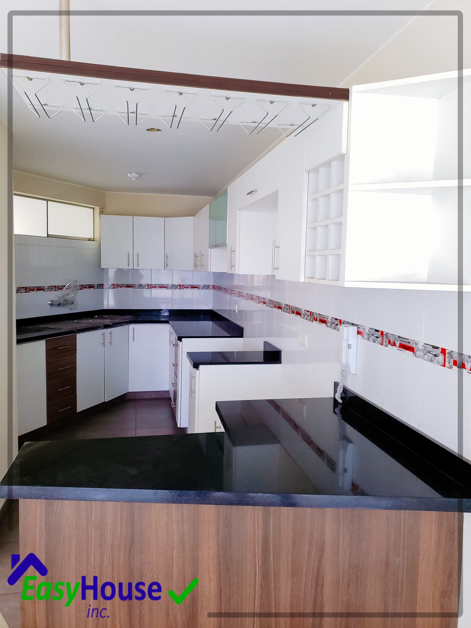 Venta de Departamento Tríplex en Santiago De Surco — foto 3