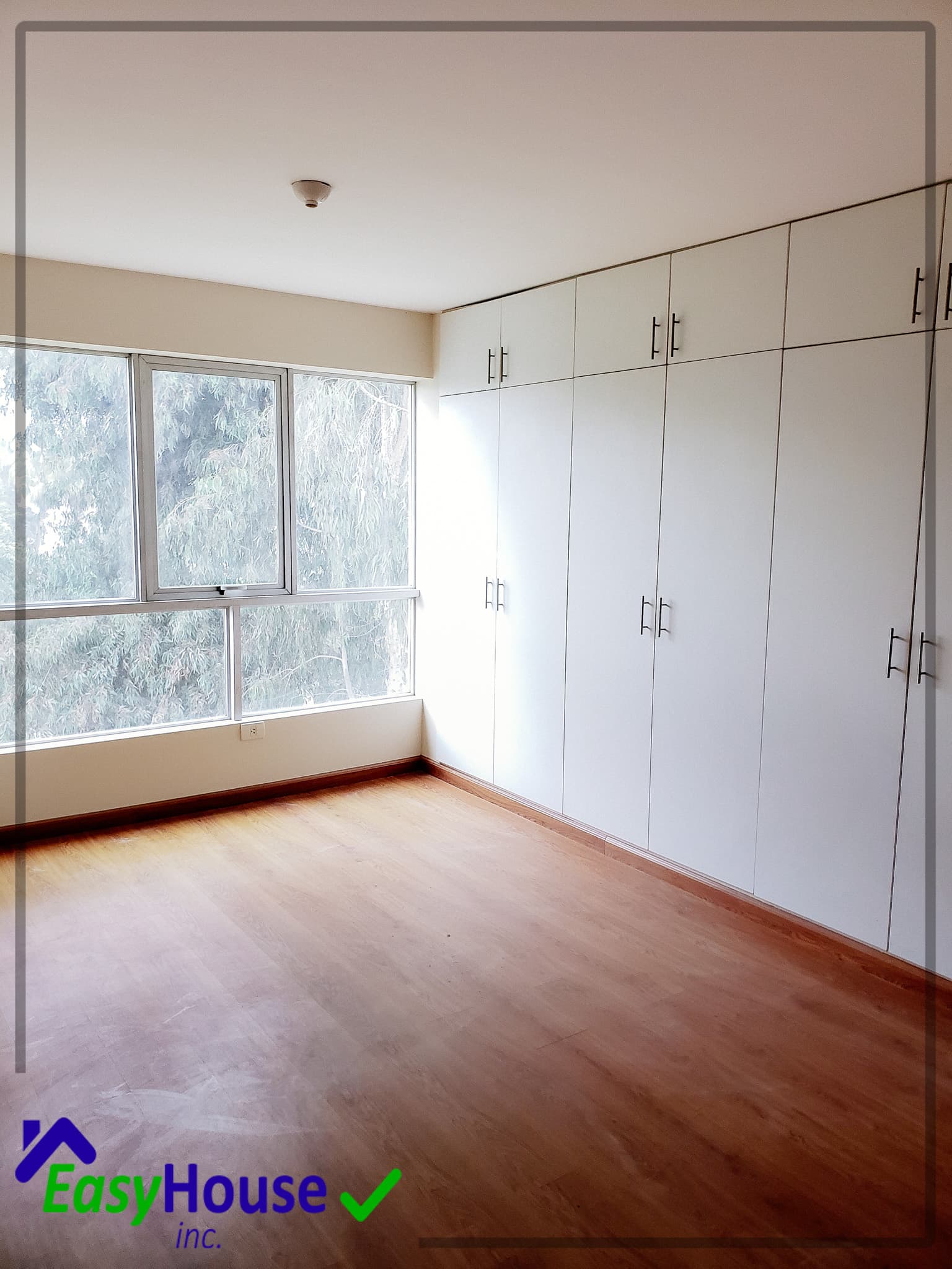 Venta de Departamento Tríplex en Santiago De Surco — foto 8