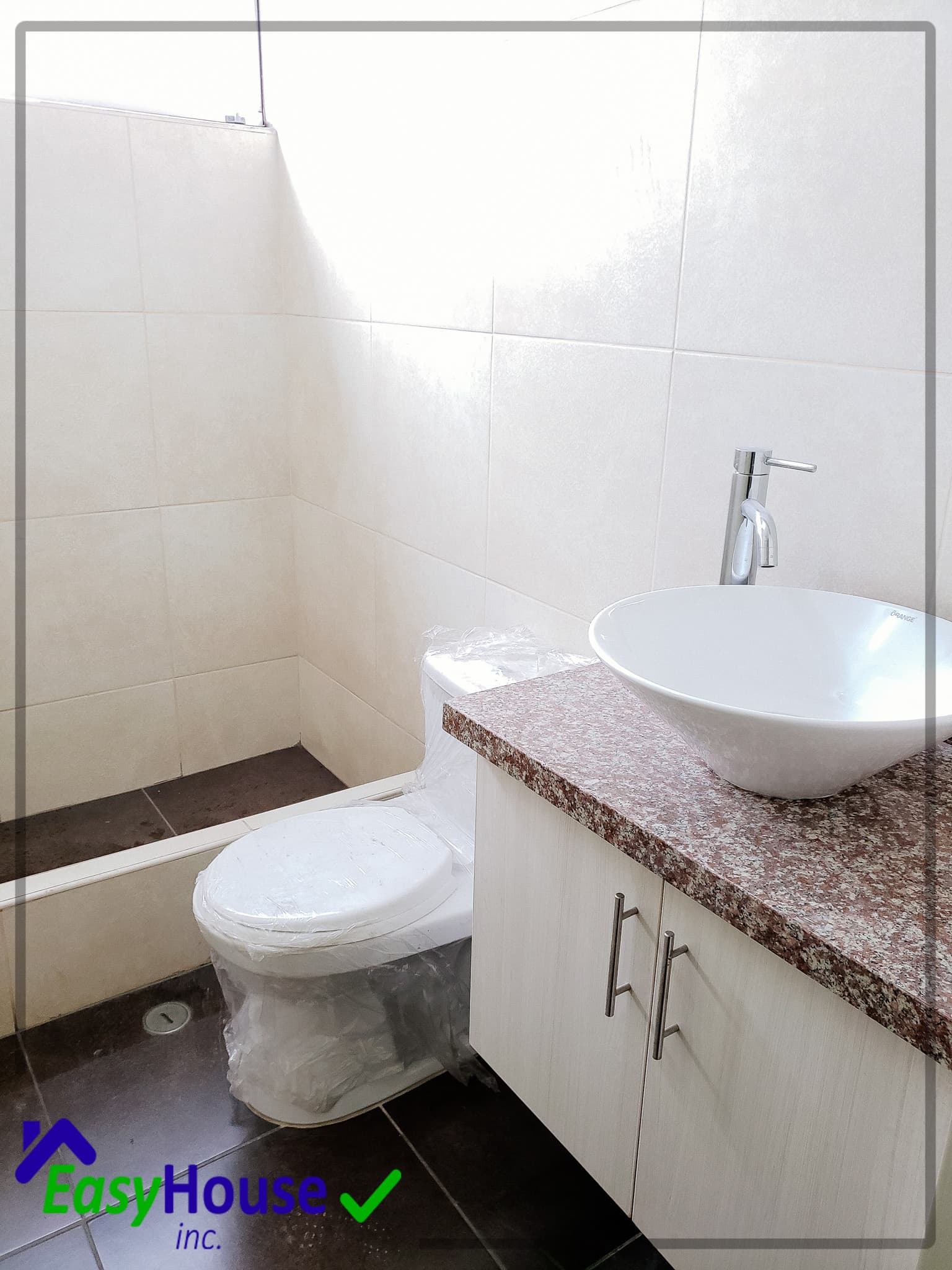 Venta de Departamento Tríplex en Santiago De Surco — foto 9