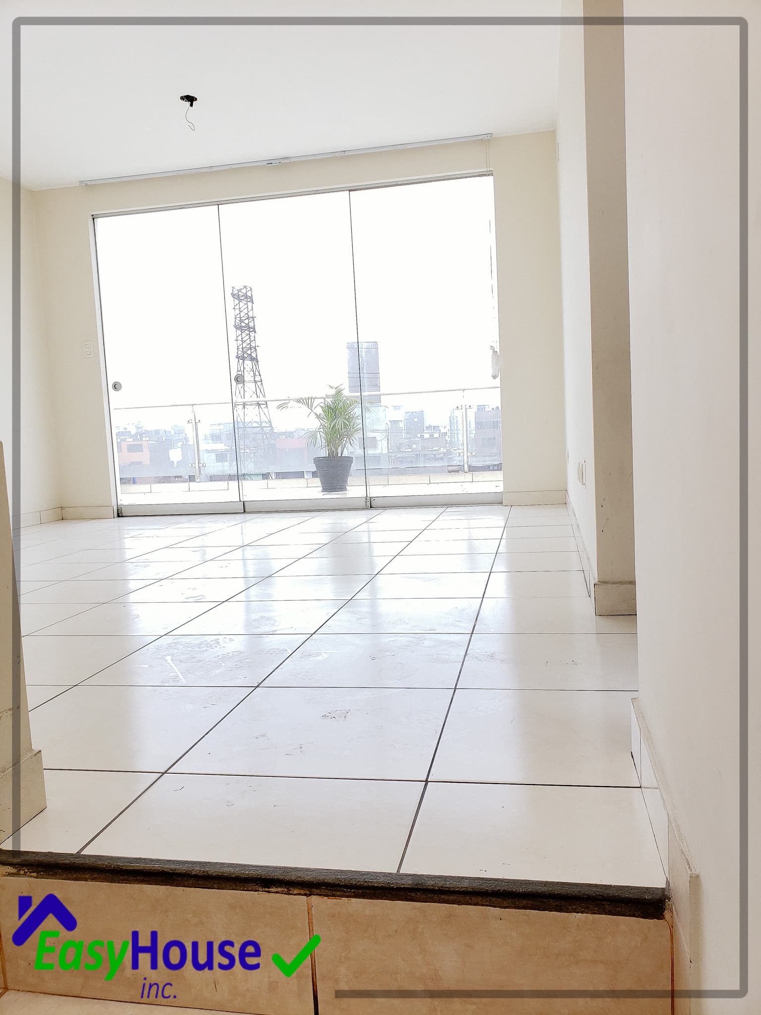 Venta de Departamento Tríplex en Santiago De Surco — foto 11