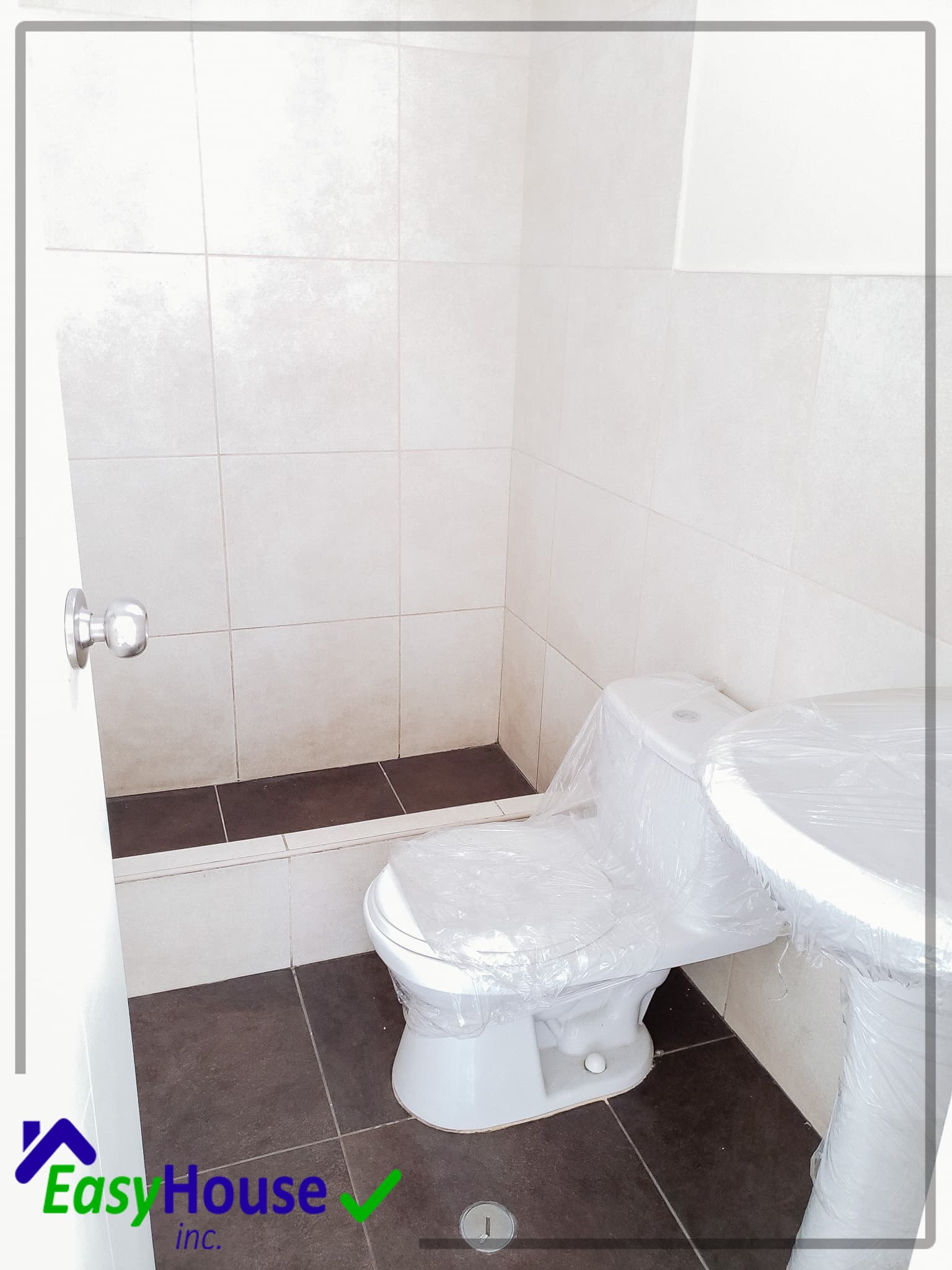 Venta de Departamento Tríplex en Santiago De Surco — foto 14