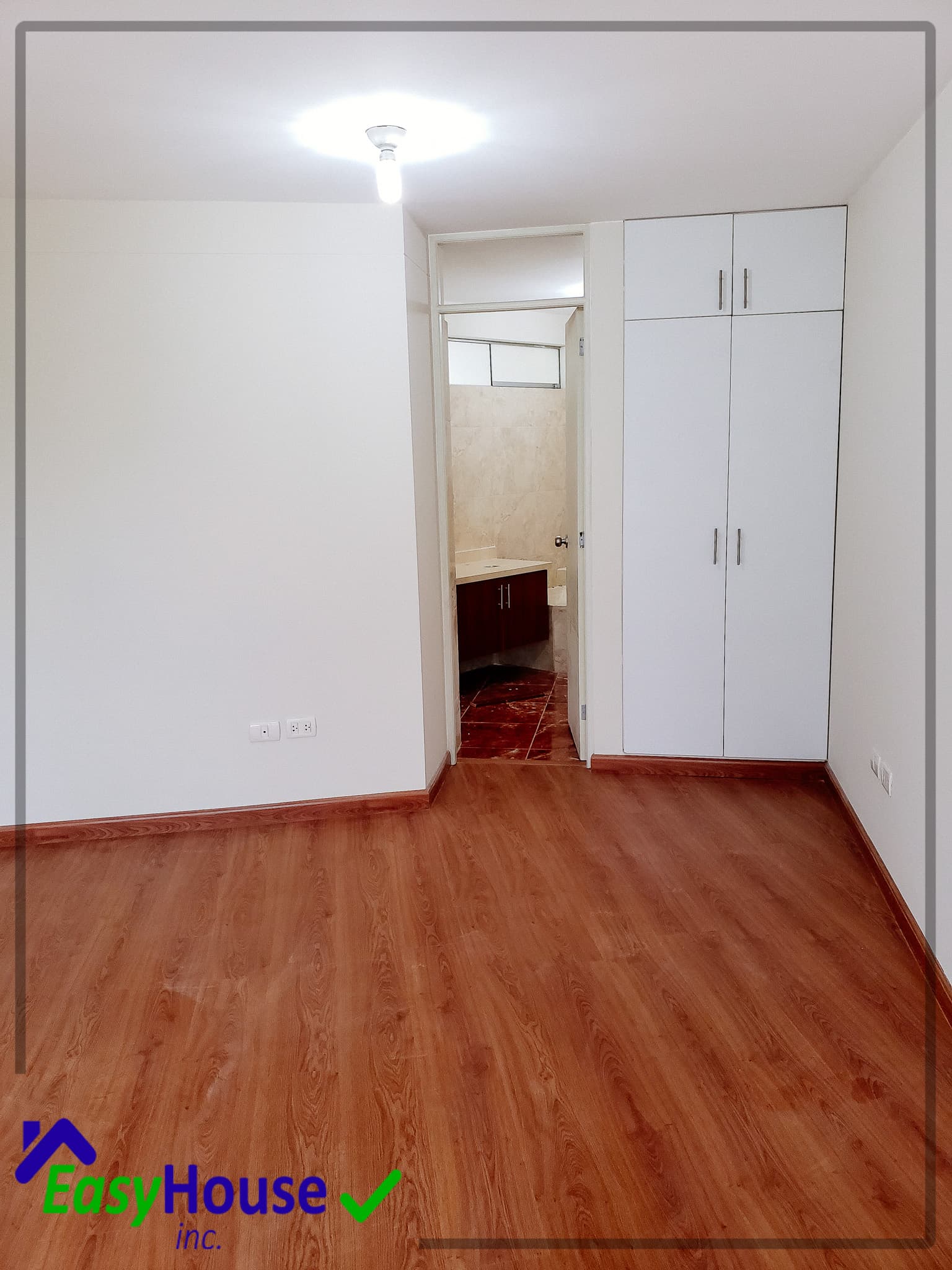Venta de Departamento Tríplex en Santiago De Surco — foto 6