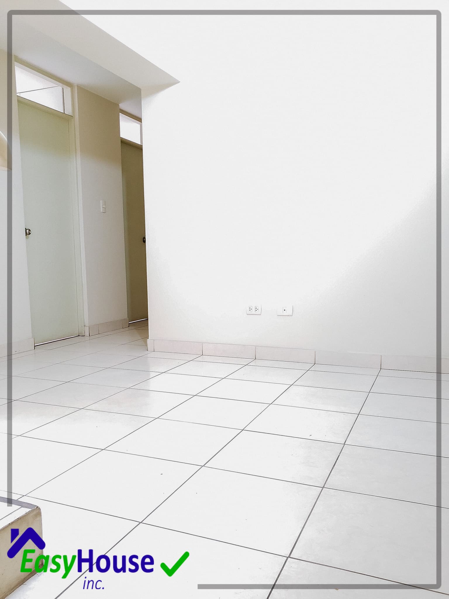 Venta de Departamento Tríplex en Santiago De Surco — foto 12