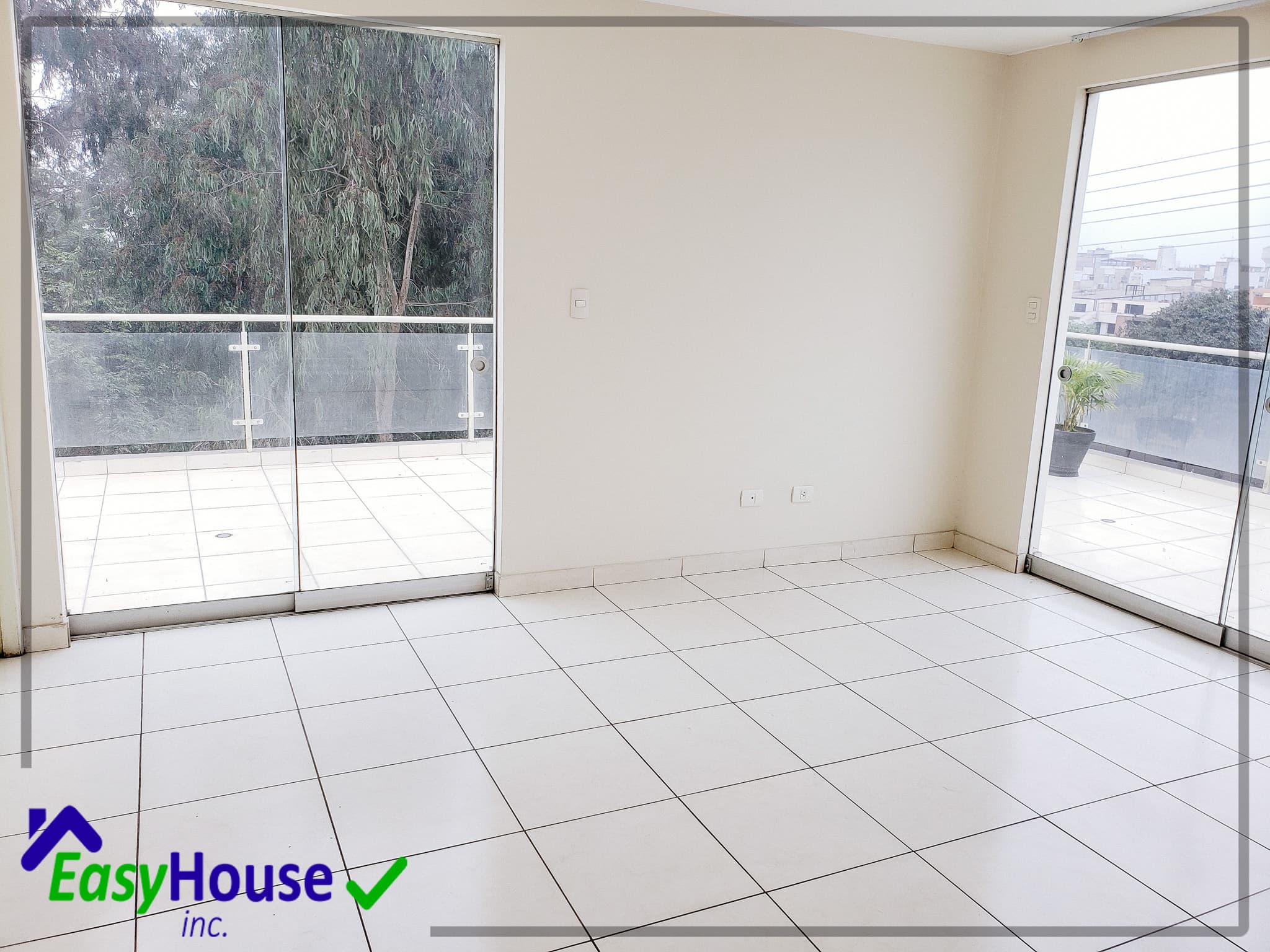 Venta de Departamento Tríplex en Santiago De Surco — foto 13