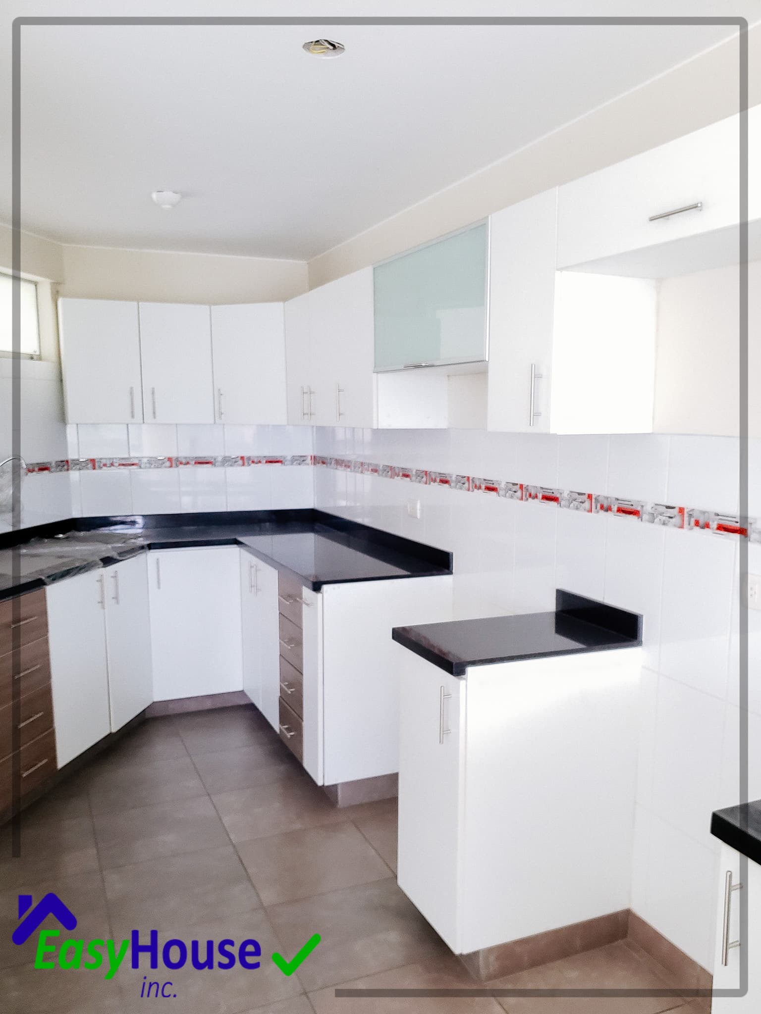 Venta de Departamento Tríplex en Santiago De Surco — foto 4