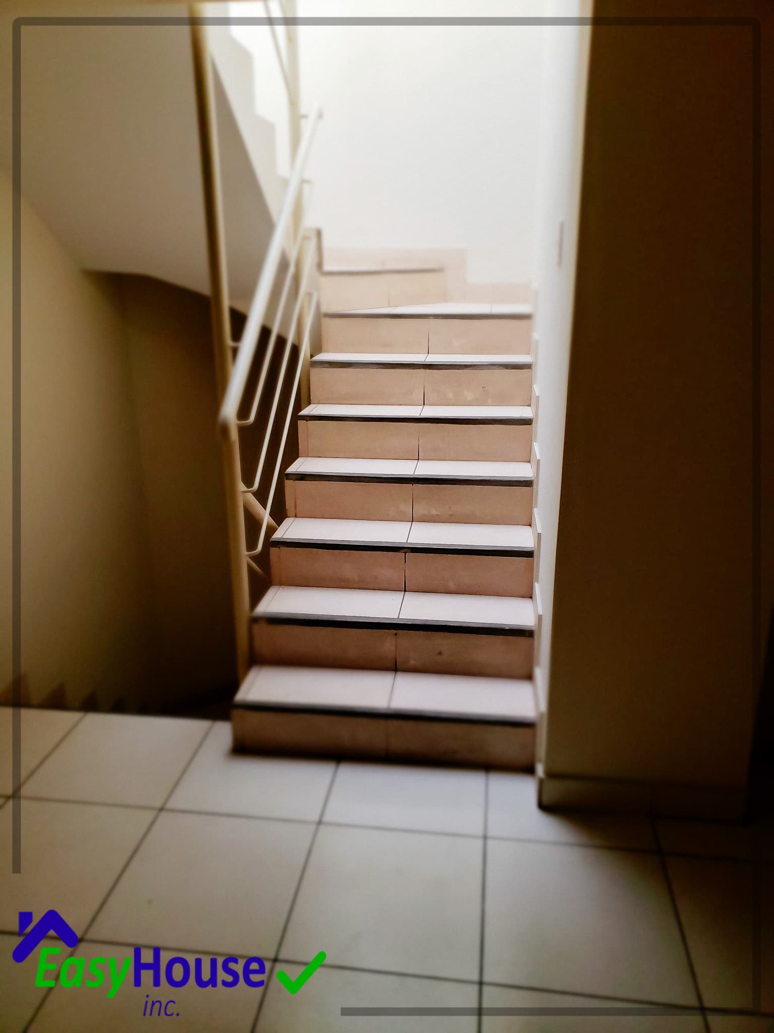 Venta de Departamento Tríplex en Santiago De Surco — foto 10