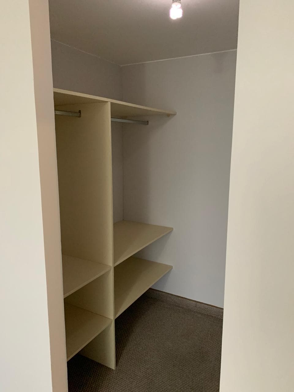 Venta de Departamento en Santiago De Surco — foto 9