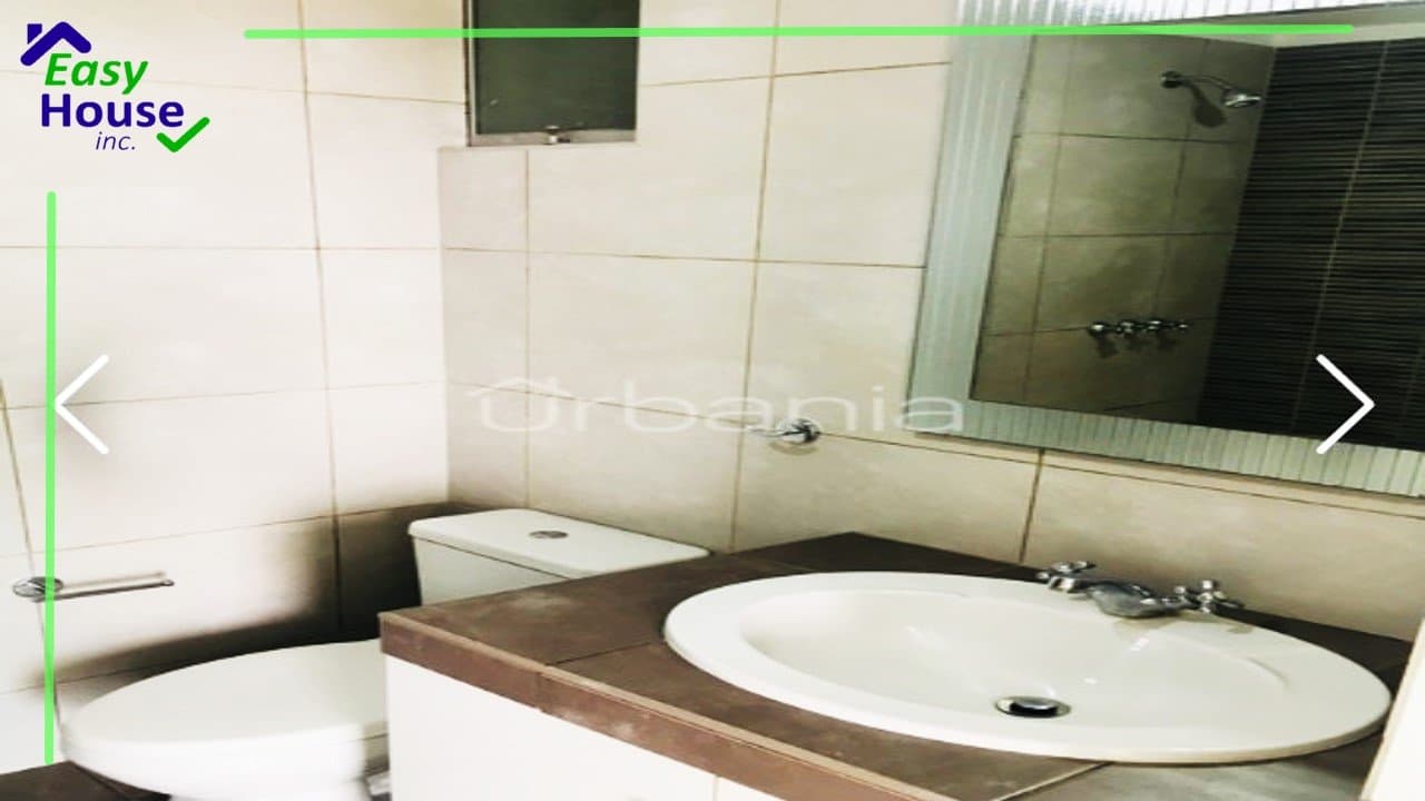 Venta de Departamento en Santiago De Surco — foto 6