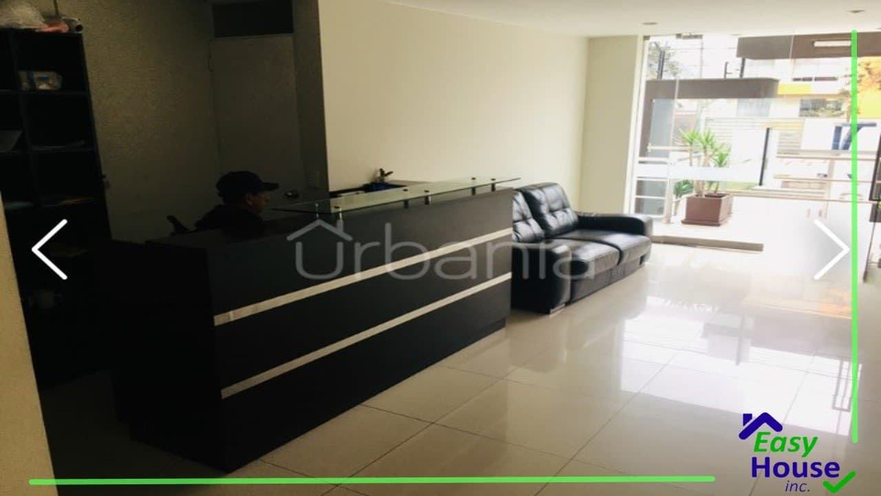 Venta de Departamento en Santiago De Surco — foto 8