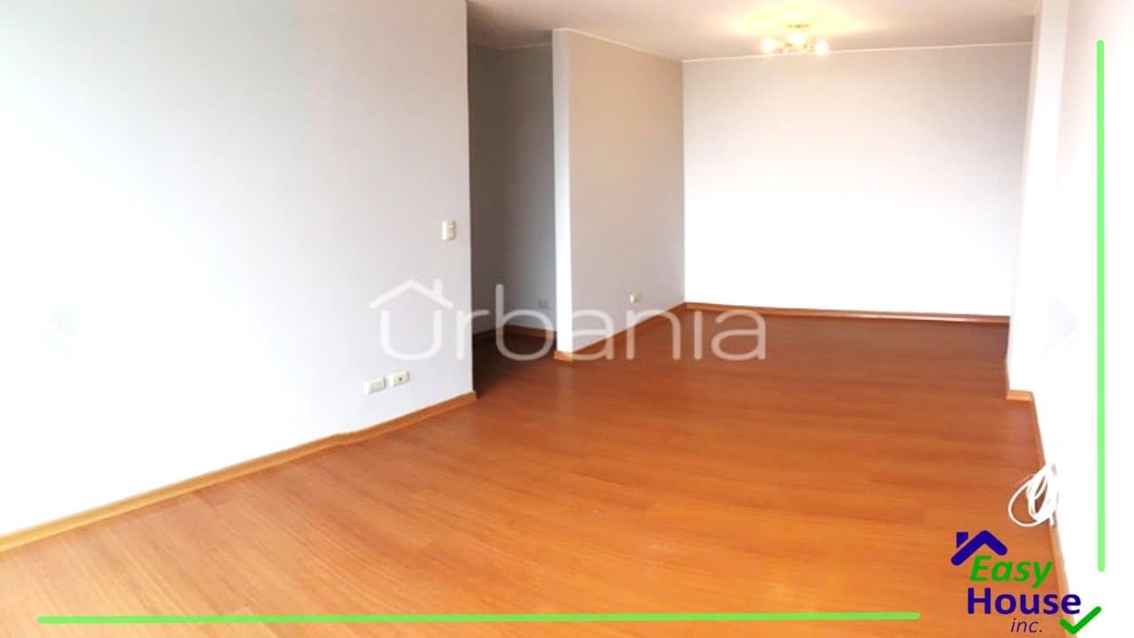 Venta de Departamento en Santiago De Surco — foto 2