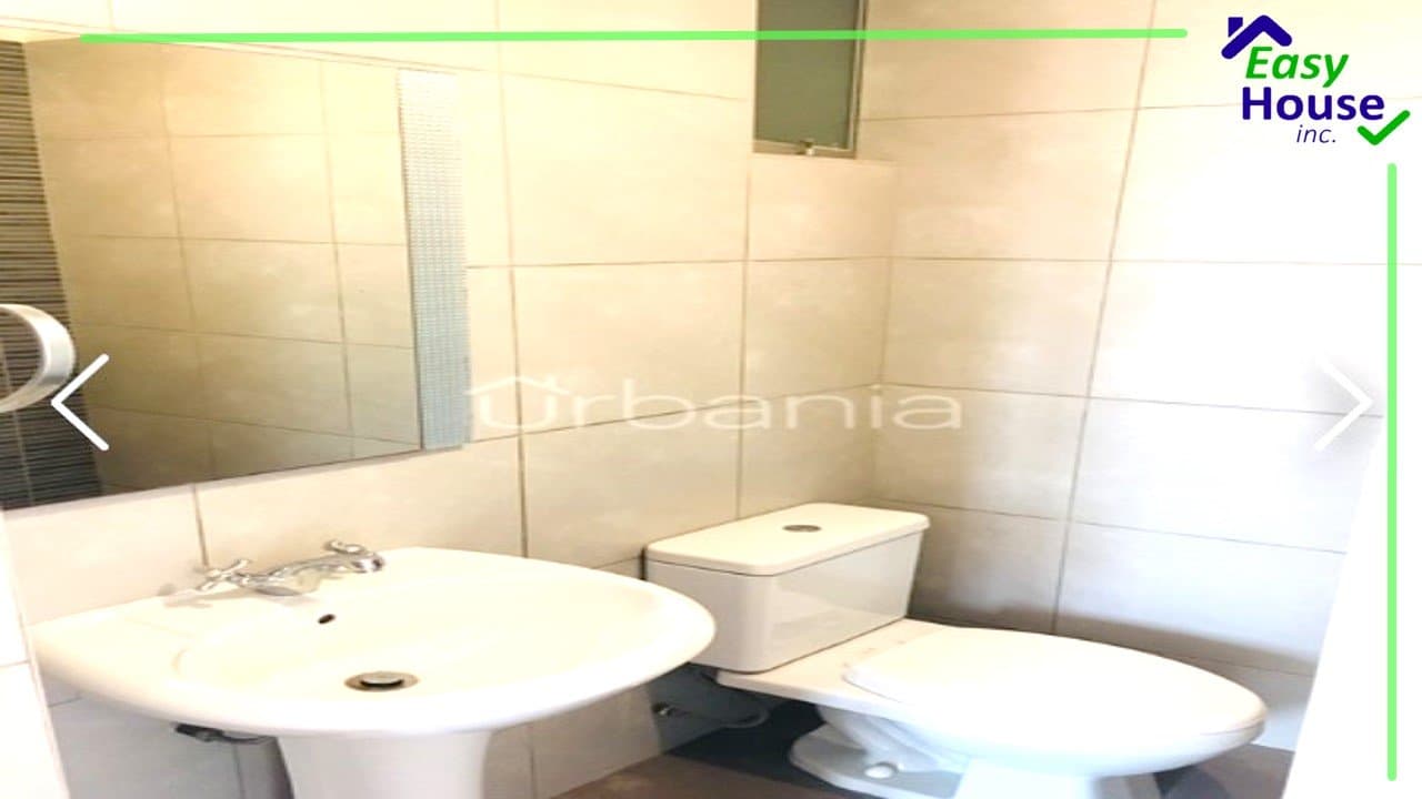 Venta de Departamento en Santiago De Surco — foto 4