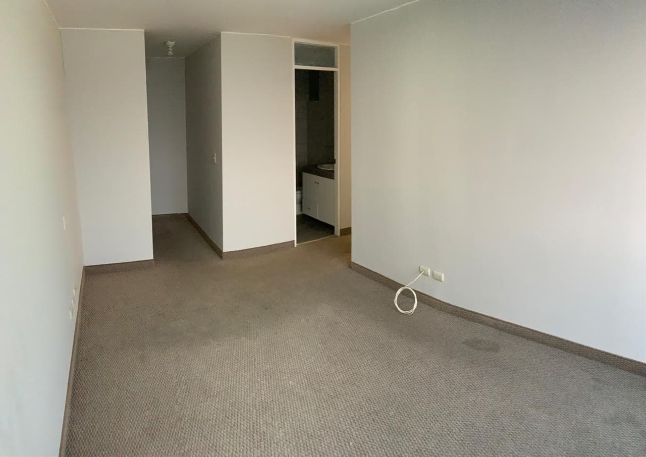 Venta de Departamento en Santiago De Surco — foto 11