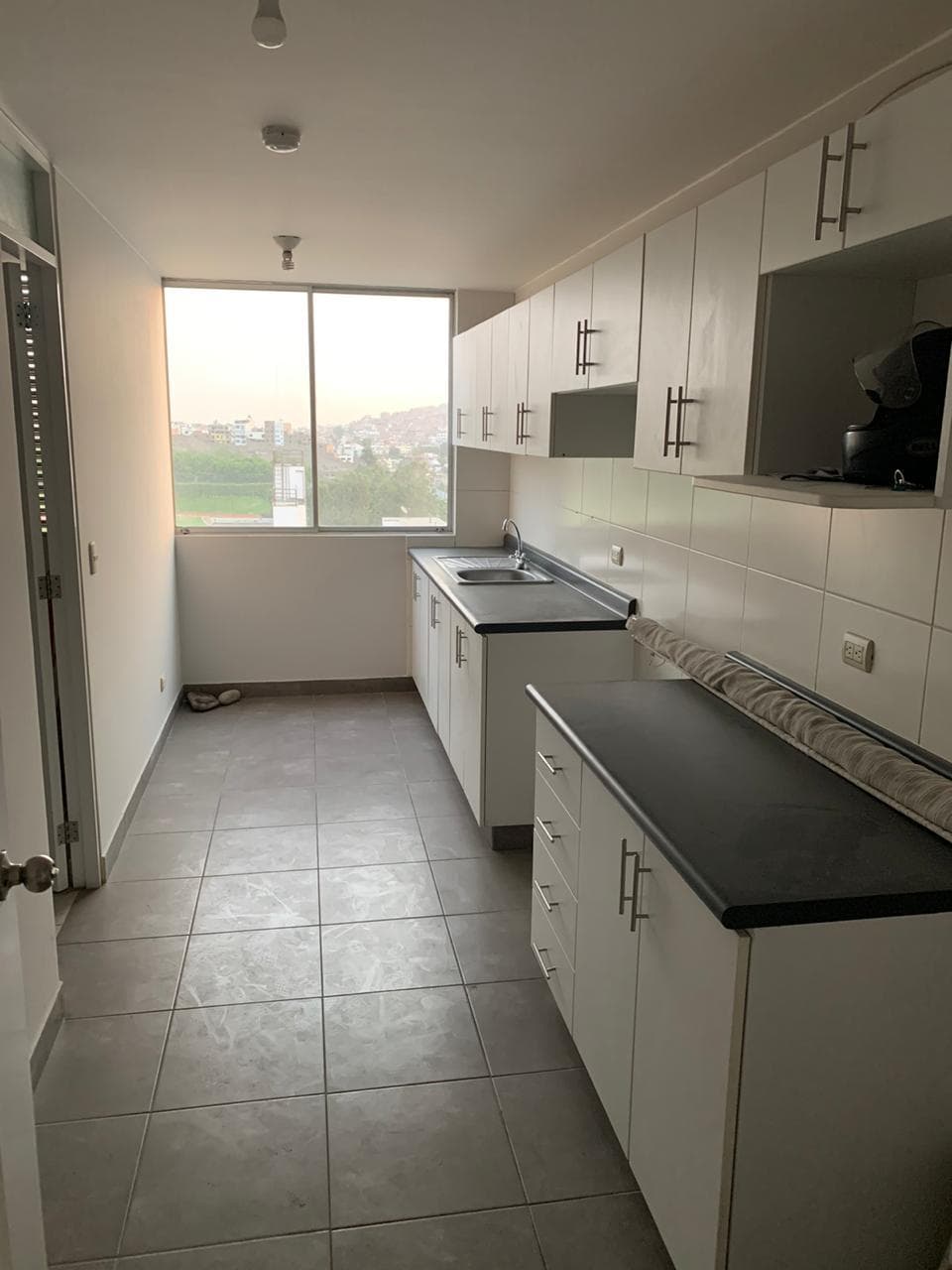 Venta de Departamento en Santiago De Surco — foto 10