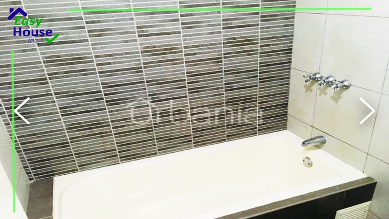 Venta de Departamento en Santiago De Surco — foto 5