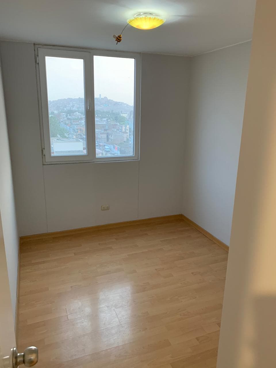 Venta de Departamento en Santiago De Surco — foto 12