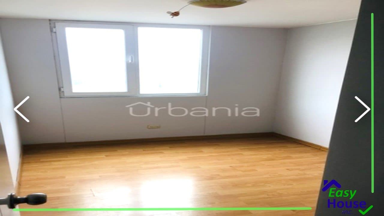 Venta de Departamento en Santiago De Surco — foto 7