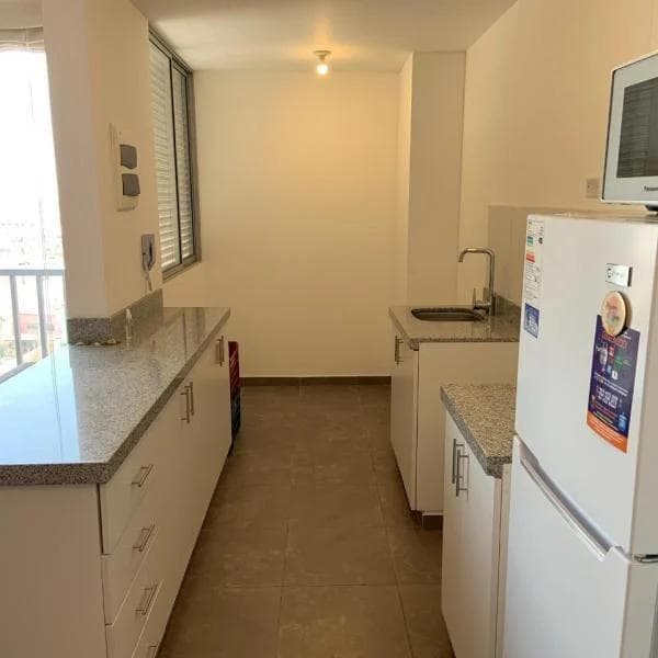 DPLEX PENTHOUSE EN SURCO CON POSIBILIDAD DE IMPLEMENTAR UN TERCER PISO — foto 3