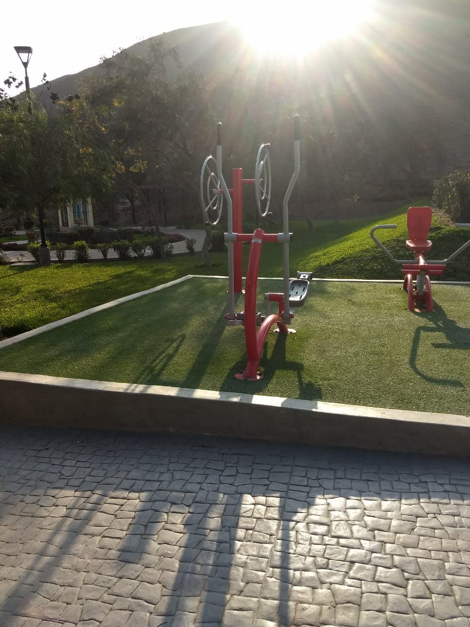 Venta de Casa en La Molina — foto 7