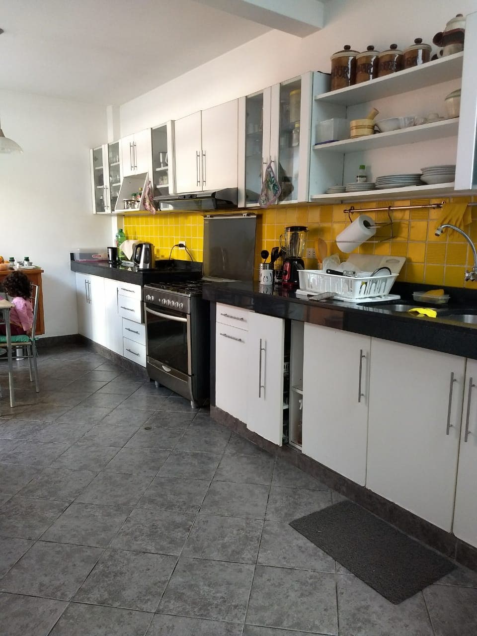 Venta de Casa en La Molina — foto 3