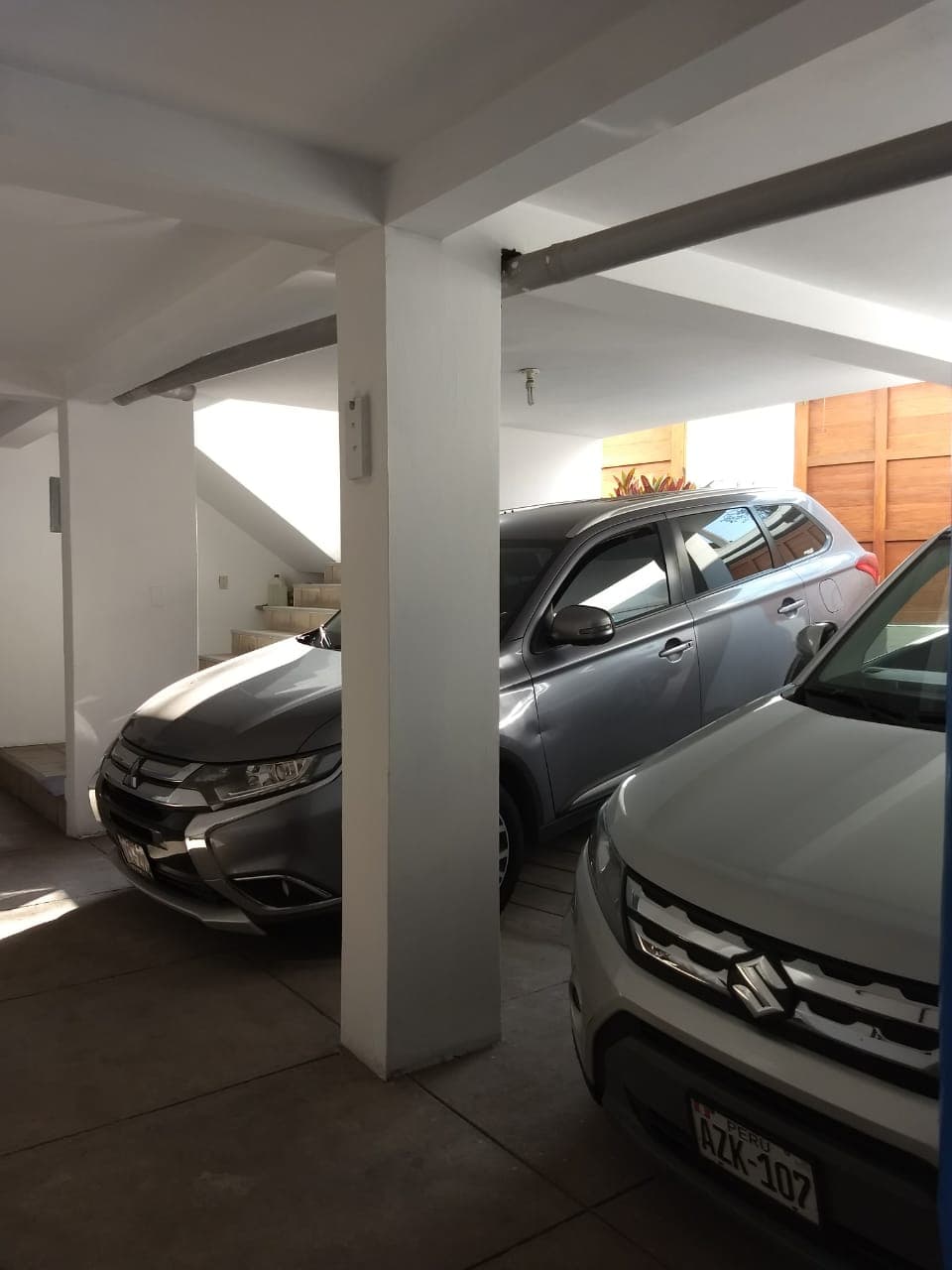 Venta de Casa en La Molina — foto 1