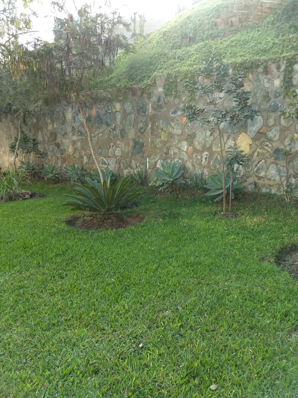 Venta de Casa en La Molina — foto 6