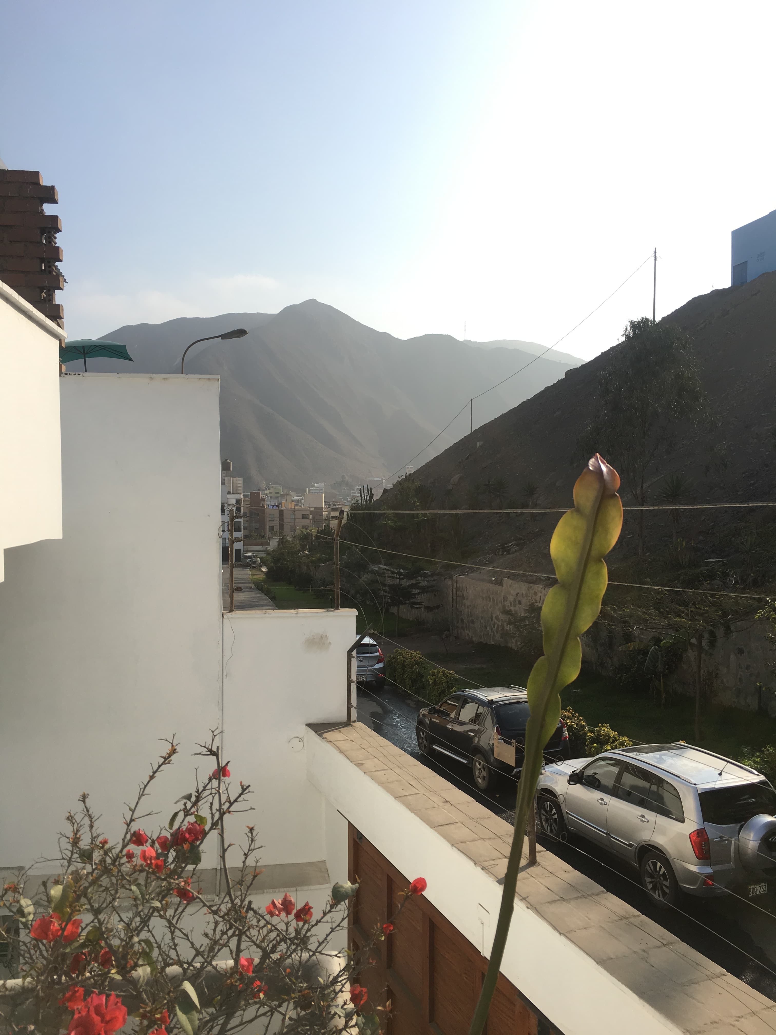 Venta de Casa en La Molina — foto 5