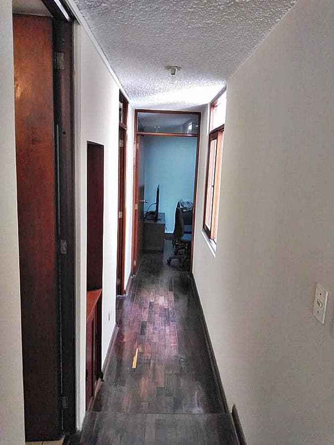 Departamento - La Molina — foto 2