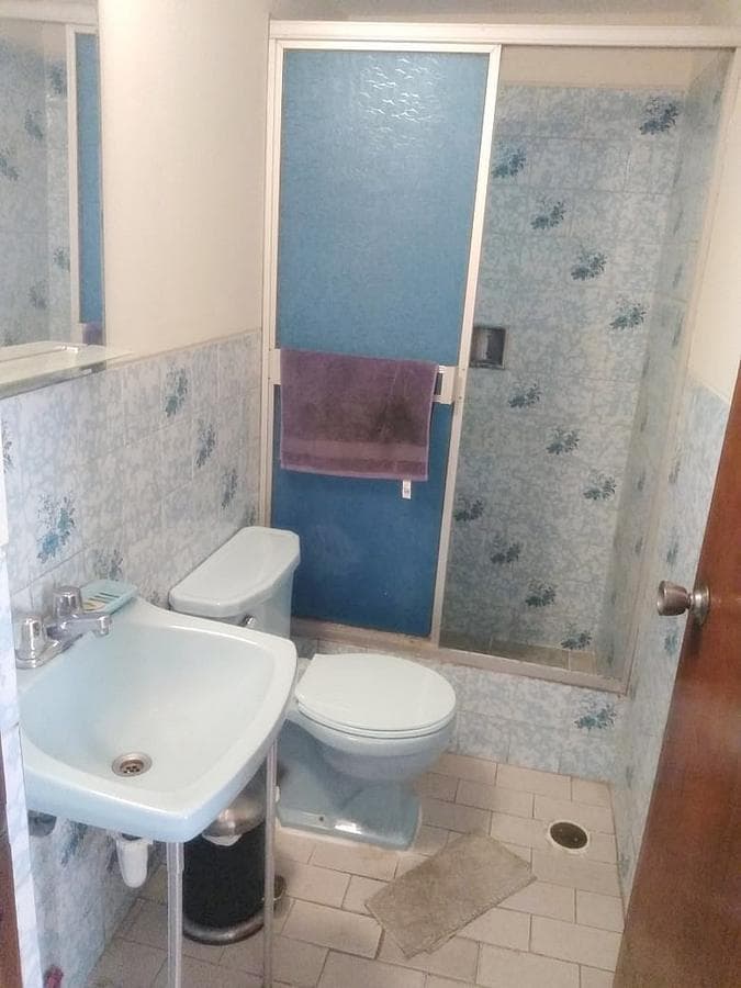 Departamento - La Molina — foto 5