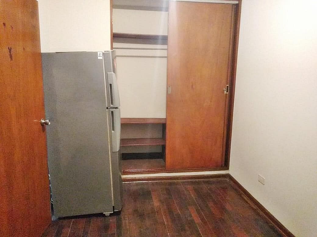 Departamento - La Molina — foto 4