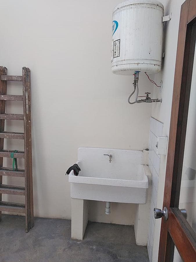 Departamento - La Molina — foto 8
