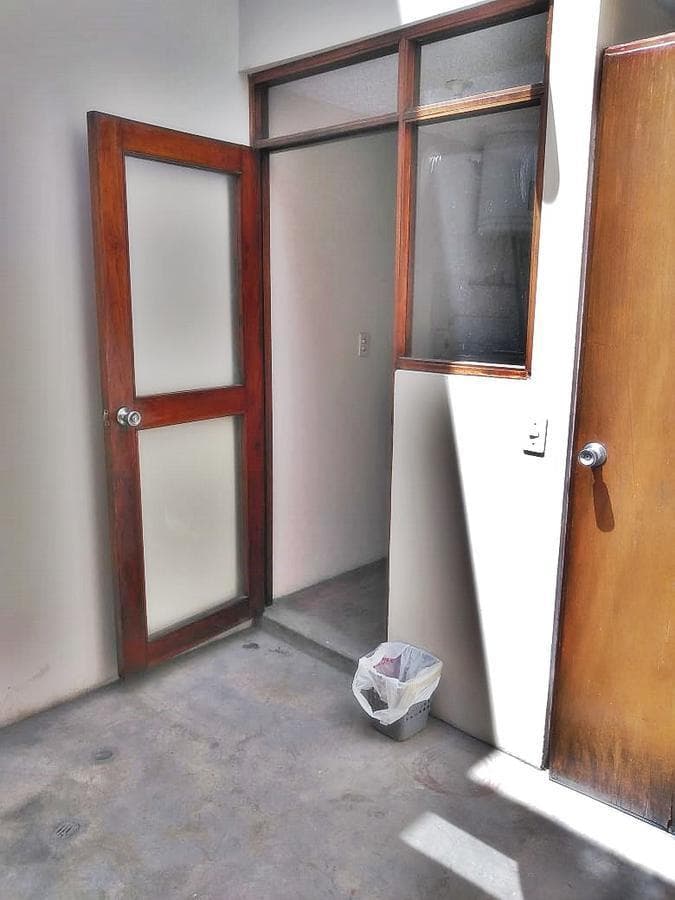 Departamento - La Molina — foto 9