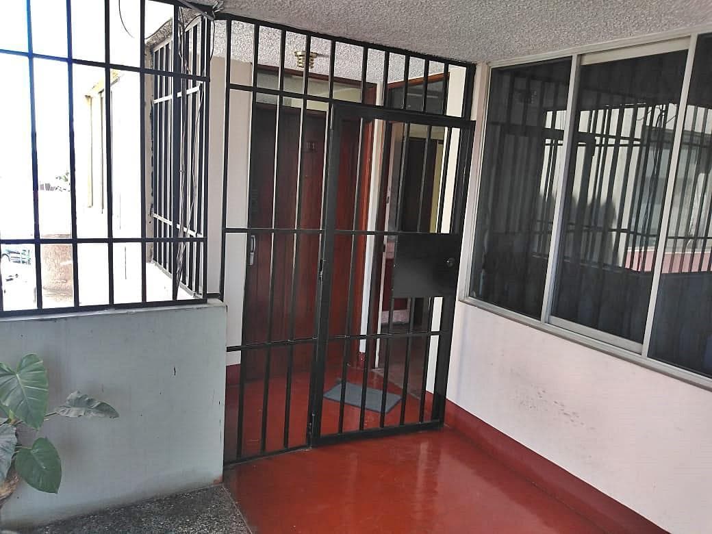 Departamento - La Molina — foto 10
