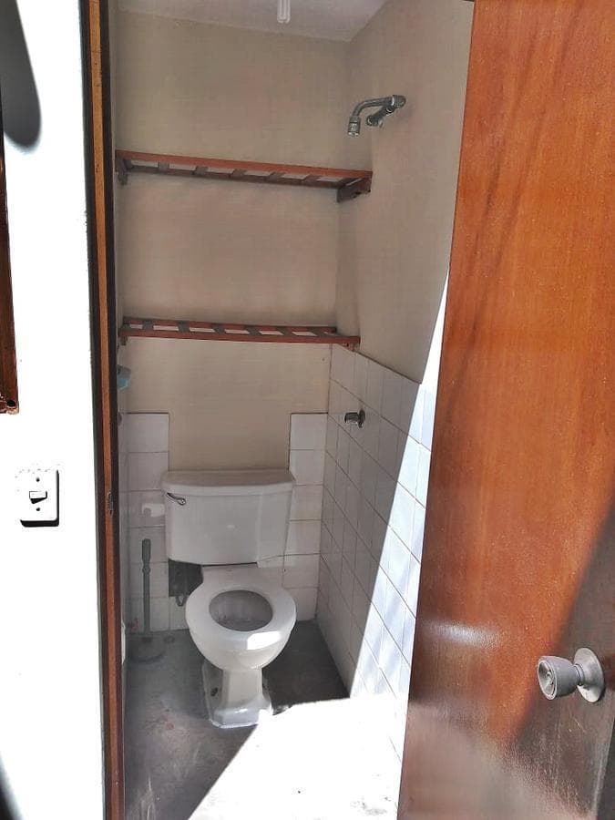 Departamento - La Molina — foto 7