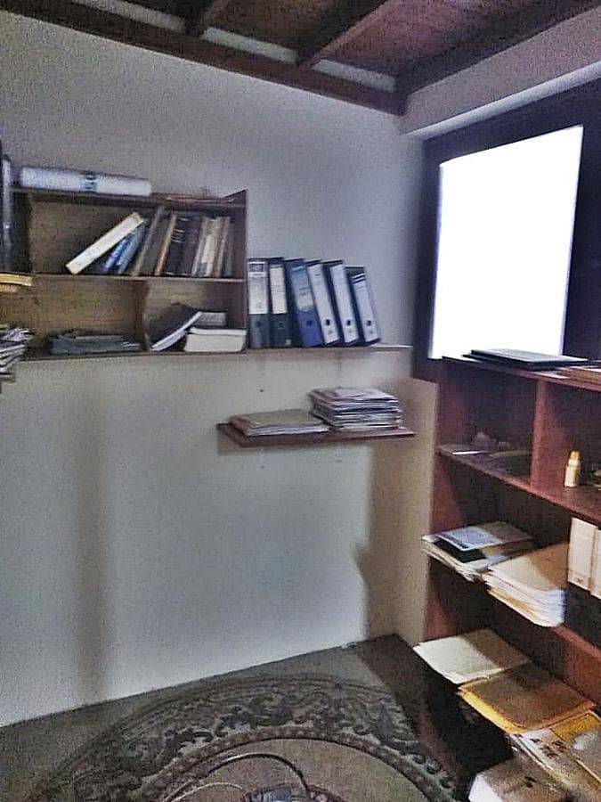 Departamento - La Molina — foto 6